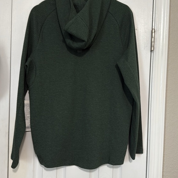 NWT Lululemon Hoodie - Picture 4 of 4